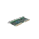 SIEMENS C98043-A7001-L2, Antriebstechnik, Einzelkomponenten, K0254163, Bild 4