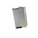 SIEMENS 6SE7021-8TP60-Z, Antriebstechnik, Wechselrichter, K0254300, Bild 7
