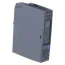 SIEMENS 6ES7134-6GD00-0BA1, Baugruppen, Analogein- / Analogausgaben, K0316555, Bild 8