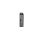 SIEMENS 6GK7342-5DA03-0XE0, Baugruppen, Kommunikationsbaugruppen, K0316850, Bild 1