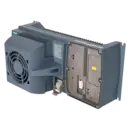 SIEMENS 6SL3525-0PE24-0AA1, Antriebstechnik, Umrichter, K0317338, Bild 2