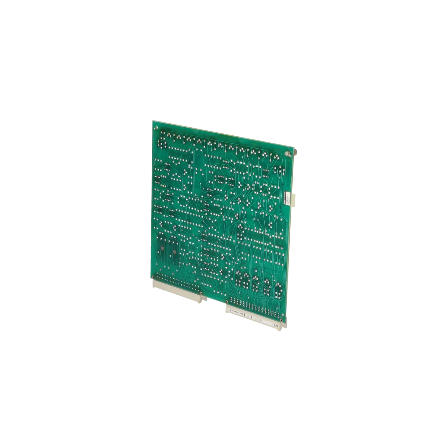 SIEMENS 6DM1001-4WA20-0, Drive Technology, Single Components, K0332415, Image 6
