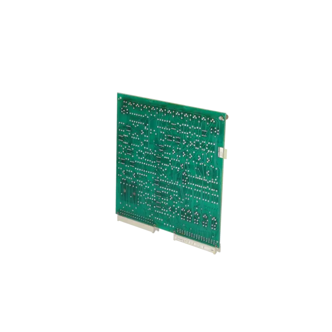 SIEMENS 6DM1001-4WA20-0, Drive Technology, Single Components, K0332415, Image 6