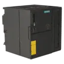 SIEMENS 6ES7317-7UL10-0AB0, Baugruppen, CPU / Zentralbaugruppen, K0339819, Bild 8