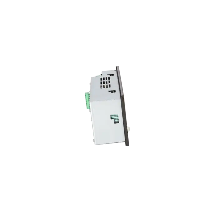 Lauer LCA325.M, HMI, Operator Panels, K0342479, Image 7