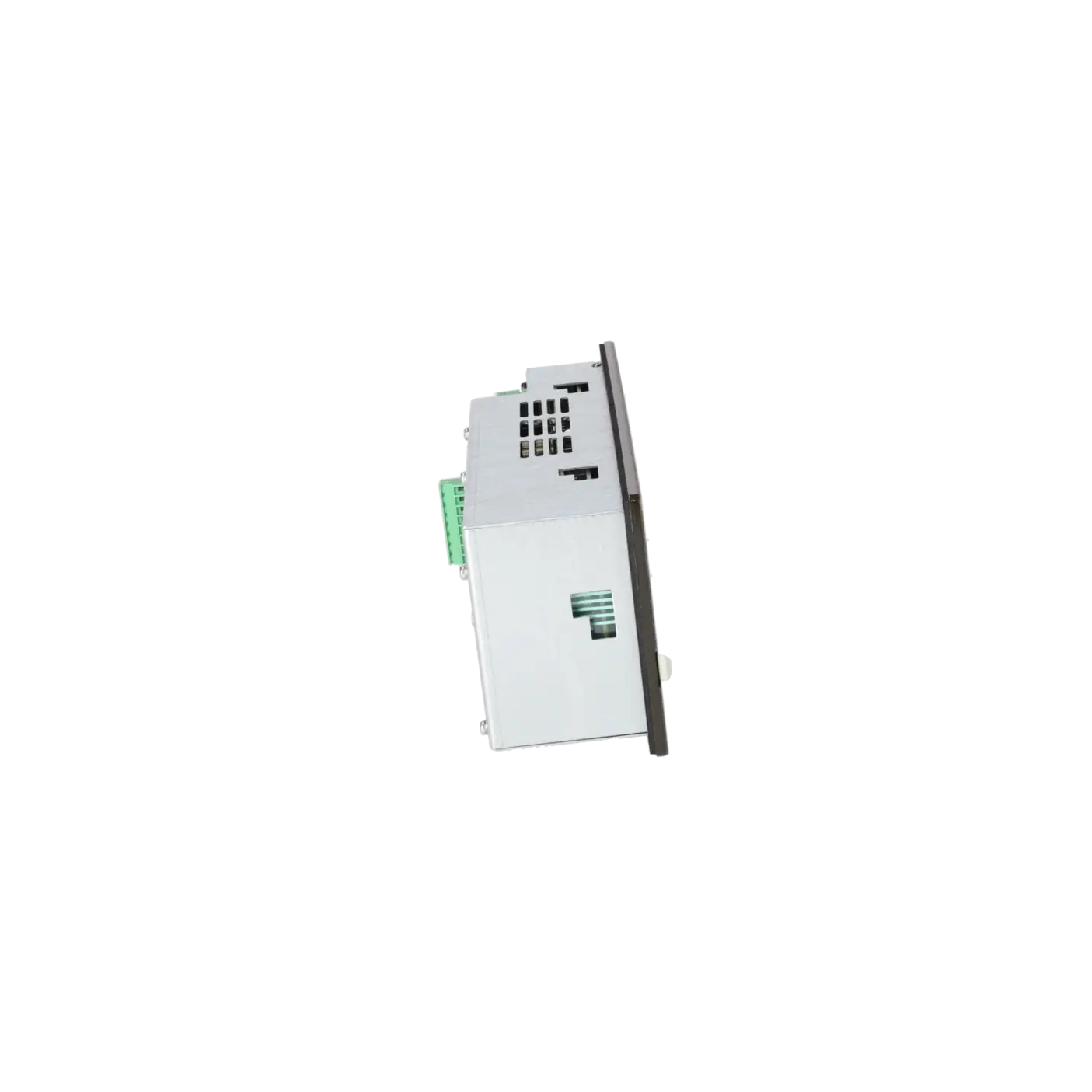 Lauer LCA325.M, HMI, Operator Panels, K0342479, Image 7