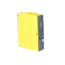 SIEMENS 6ES7136-6BA00-0CA0, PLC Controls, Digital Input / Output Modules, K0370487, Image 8