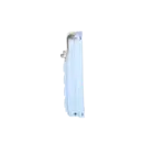 SIEMENS 6ES7141-5BF00-0BA0, Baugruppen, Digitalein- / Digitalausgaben, K0370494, Bild 3