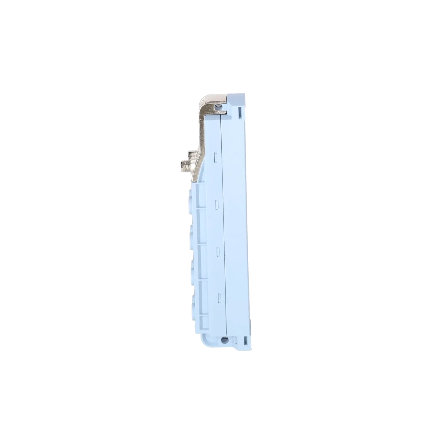SIEMENS 6ES7141-5BF00-0BA0, Baugruppen, Digitalein- / Digitalausgaben, K0370494, Bild 3