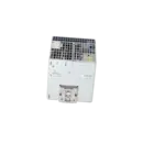 SIEMENS 6EP3437-8MB00-2CY0, PLC Controls, PLC Controls Power Supplies, K0410675, Image 5