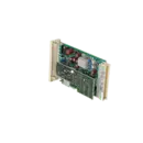 SIEMENS 7NG1205-4AD42-5DA7, PLC Controls, Function Modules, K0410827, Image 4