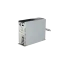 DANFOSS 131B0906, Antriebstechnik, Umrichter, K1004990, Bild 6