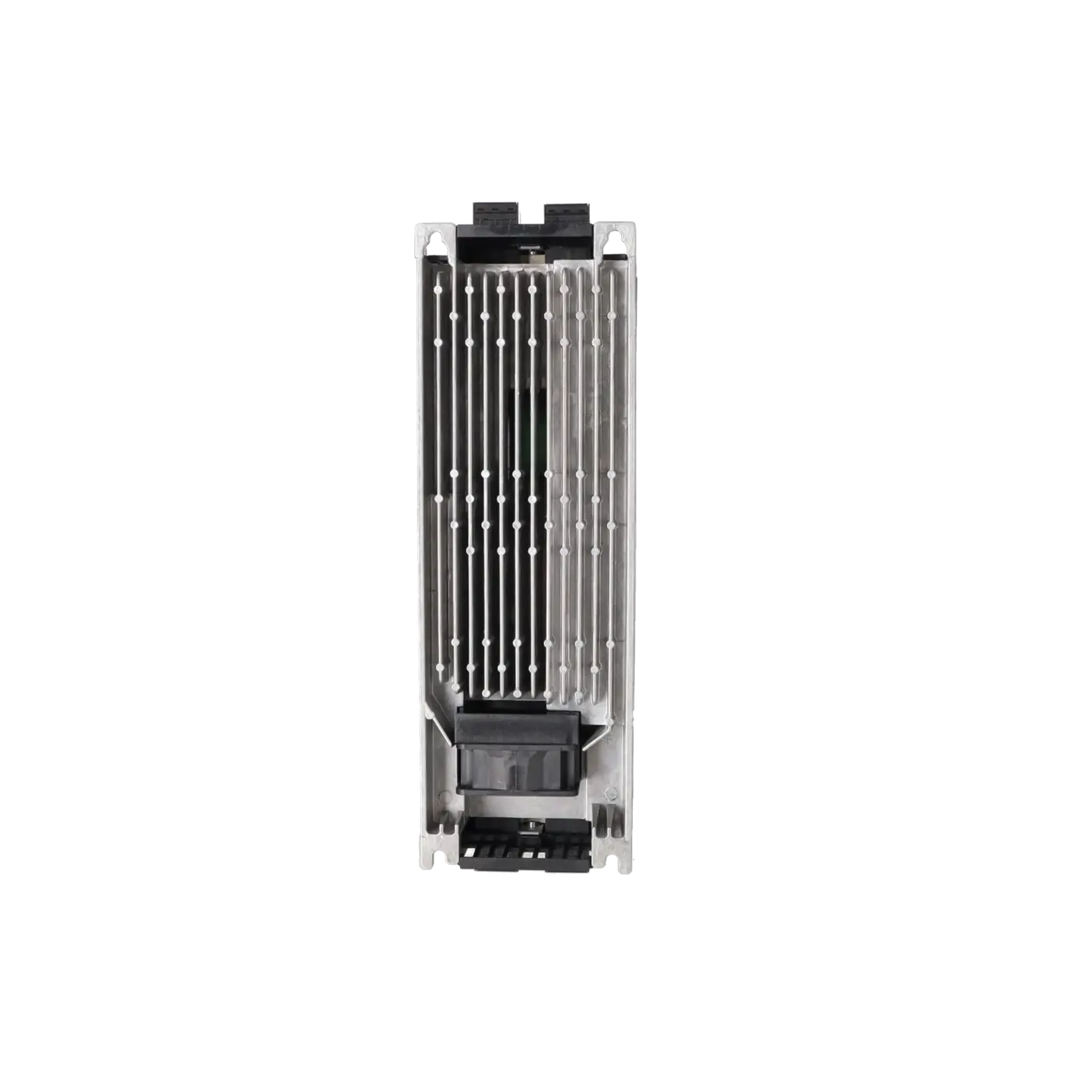 SEW MDV60A0030-5A3-4-0T, Antriebstechnik, Umrichter, K1088538, Bild 5