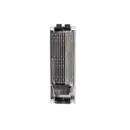 SEW MDV60A0030-5A3-4-0T, Antriebstechnik, Umrichter, K1088538, Bild 5