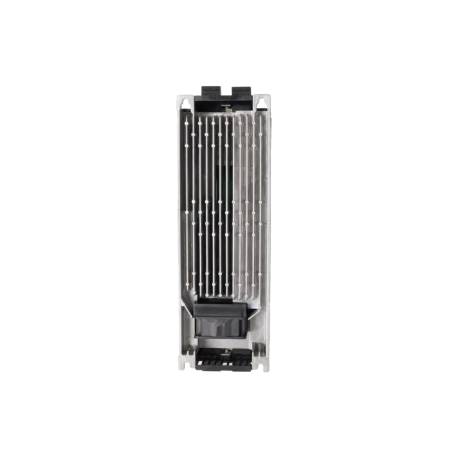 SEW MDV60A0030-5A3-4-0T, Antriebstechnik, Umrichter, K1088538, Bild 5