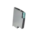 SIEMENS 6SL3120-1TE15-0AD0, Antriebstechnik, Wechselrichter, K1098144, Bild 8