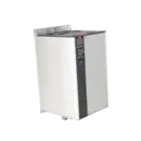 DANFOSS 131F0438, Antriebstechnik, Umrichter, K1108468, Bild 8