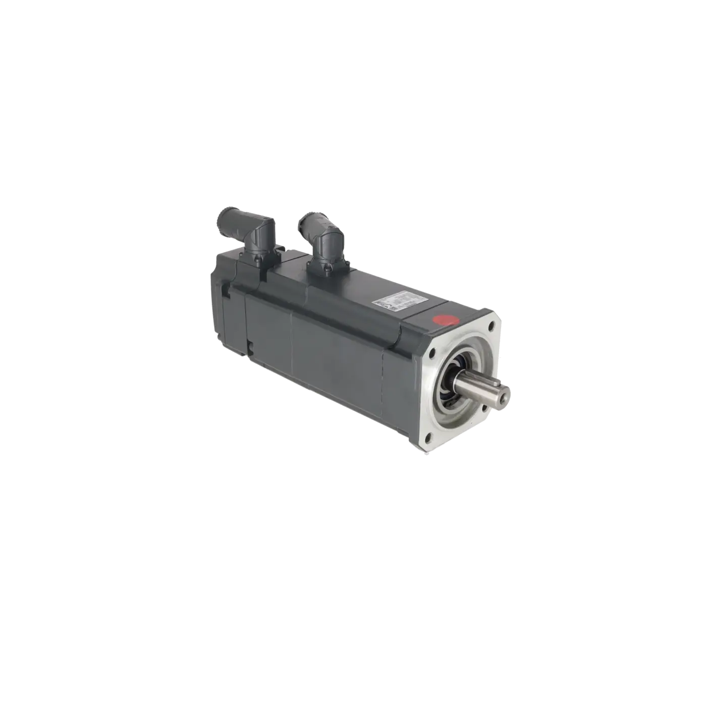 SIEMENS 1FK7044-7AH71-1GB3-Z, Drive Technology, Motors and Accessories, K1108822, Image 4