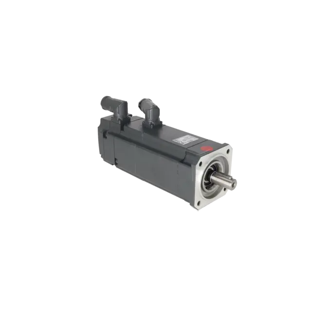 SIEMENS 1FK7044-7AH71-1GB3-Z, Drive Technology, Motors and Accessories, K1108822, Image 4