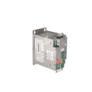 BERGER LAHR 0063453400002, Antriebstechnik, Umrichter, K1149238, Bild 8