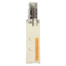 SIEMENS 6FX1882-4BX01-3A, Drive Technology, Single Components, K1173313, Image 1