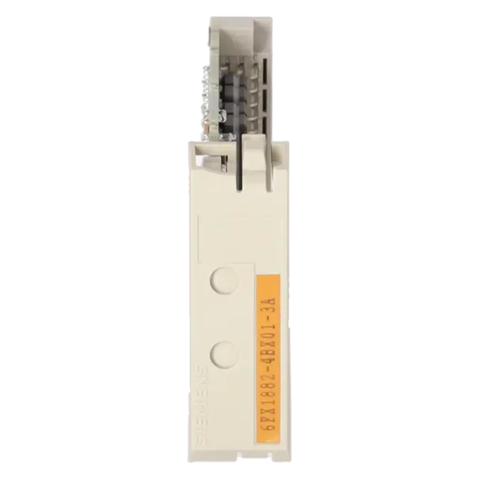 SIEMENS 6FX1882-4BX01-3A, Drive Technology, Single Components, K1173313, Image 1