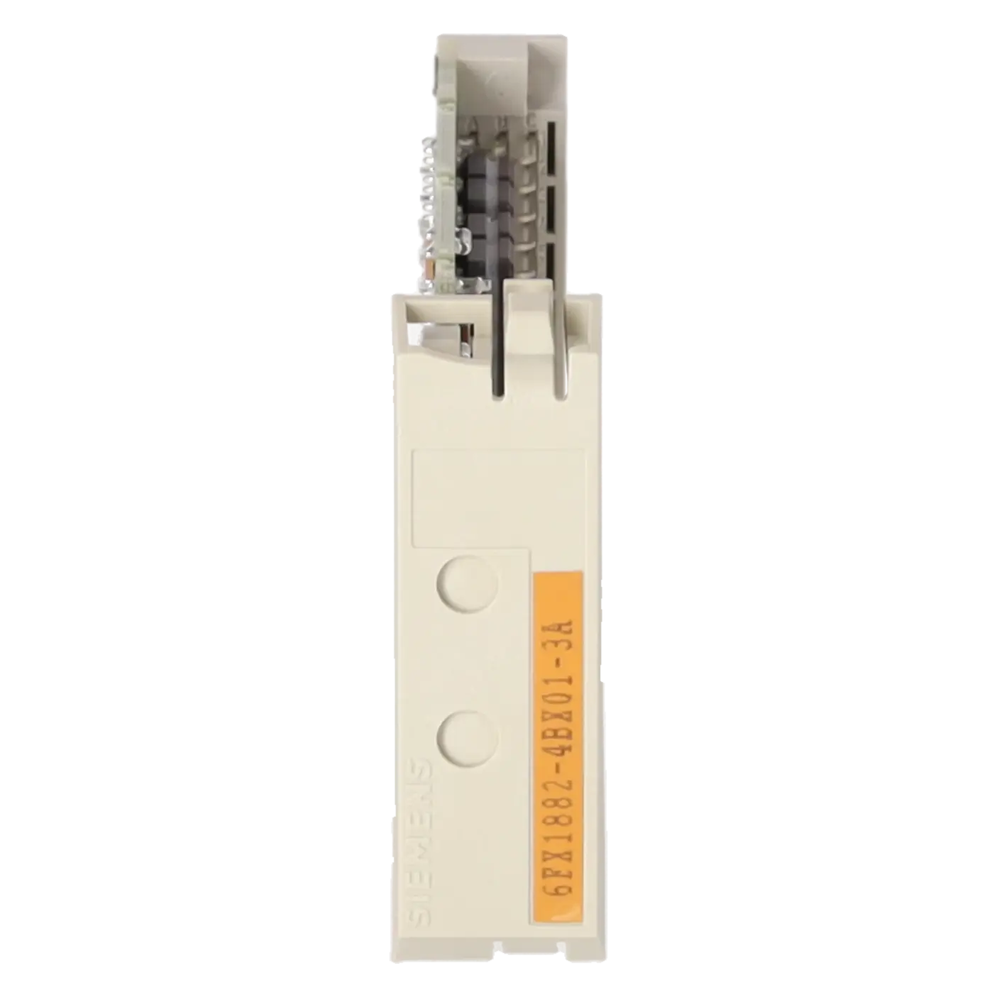 SIEMENS 6FX1882-4BX01-3A, Drive Technology, Single Components, K1173313, Image 1