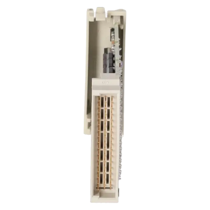 SIEMENS 6FX1882-4BX01-3A, Drive Technology, Single Components, K1173313, Image 5
