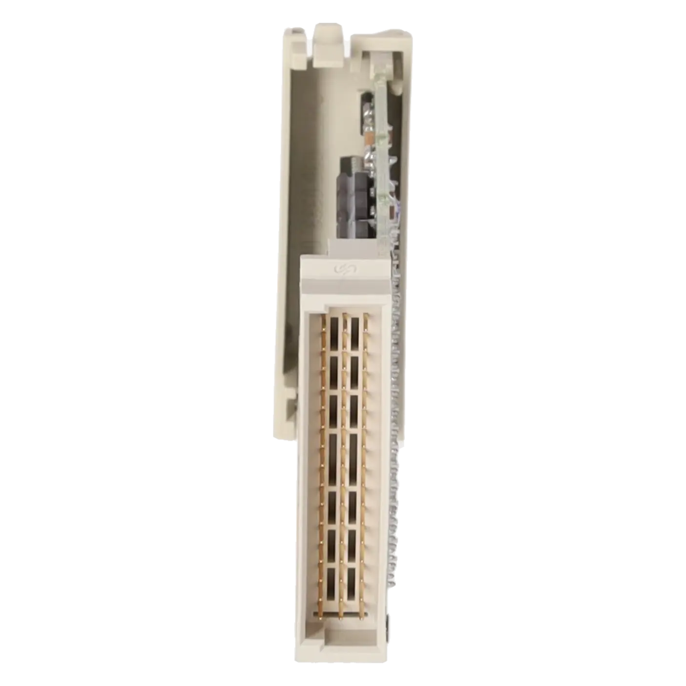 SIEMENS 6FX1882-4BX01-3A, Drive Technology, Single Components, K1173313, Image 5
