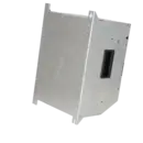 Lenze 33.4904_E.V901, Antriebstechnik, Stromrichter, K1198204, Bild 6
