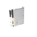 SCHNEIDER ELECTRIC LXM62DU60D21000, Drive Technology, Inverter, K1201906, Image 2