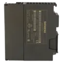 SIEMENS 6ES7350-1AH01-0AE0, Baugruppen, Funktionsbaugruppen, K0000156, Bild 3
