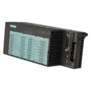 SIEMENS 6ES7131-1BL11-0XB0, Baugruppen, Digitalein- / Digitalausgaben, K0001980, Bild 2