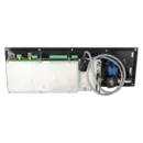 SIEMENS 6FC5203-0AD27-0AA0, Antriebstechnik, Maschinensteuertafeln, K0054848, Bild 5