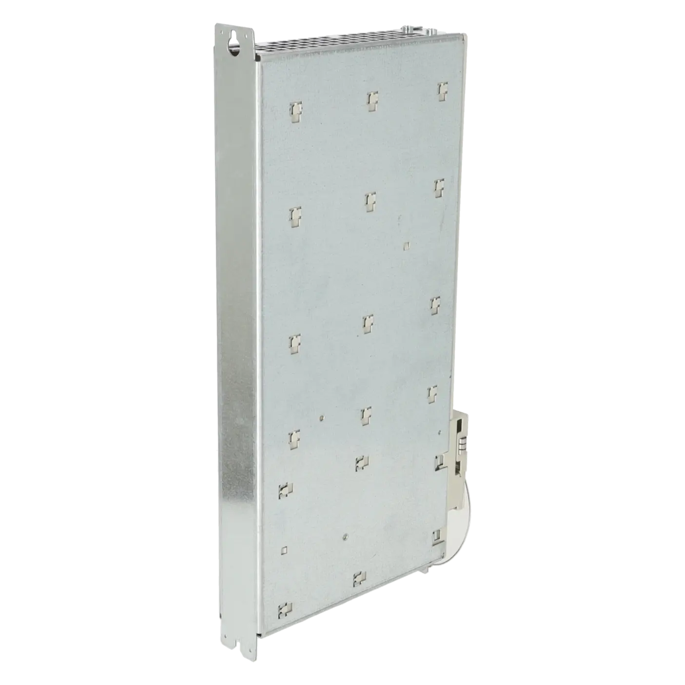 SIEMENS 6FC5247-0AA00-0AA2, Antriebstechnik, CU NCU PLC Steuerungen, K0054902, Bild 6