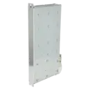 SIEMENS 6FC5247-0AA00-0AA2, Antriebstechnik, CU NCU PLC Steuerungen, K0054902, Bild 6