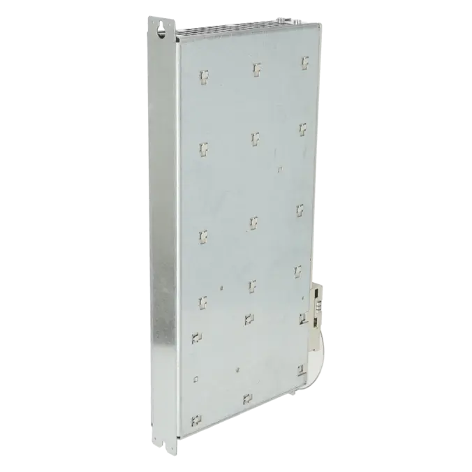 SIEMENS 6FC5247-0AA00-0AA2, Antriebstechnik, CU NCU PLC Steuerungen, K0054902, Bild 6