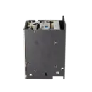 SIEMENS 6RA2430-6DV62-0, Antriebstechnik, Stromrichter, K0059320, Bild 3