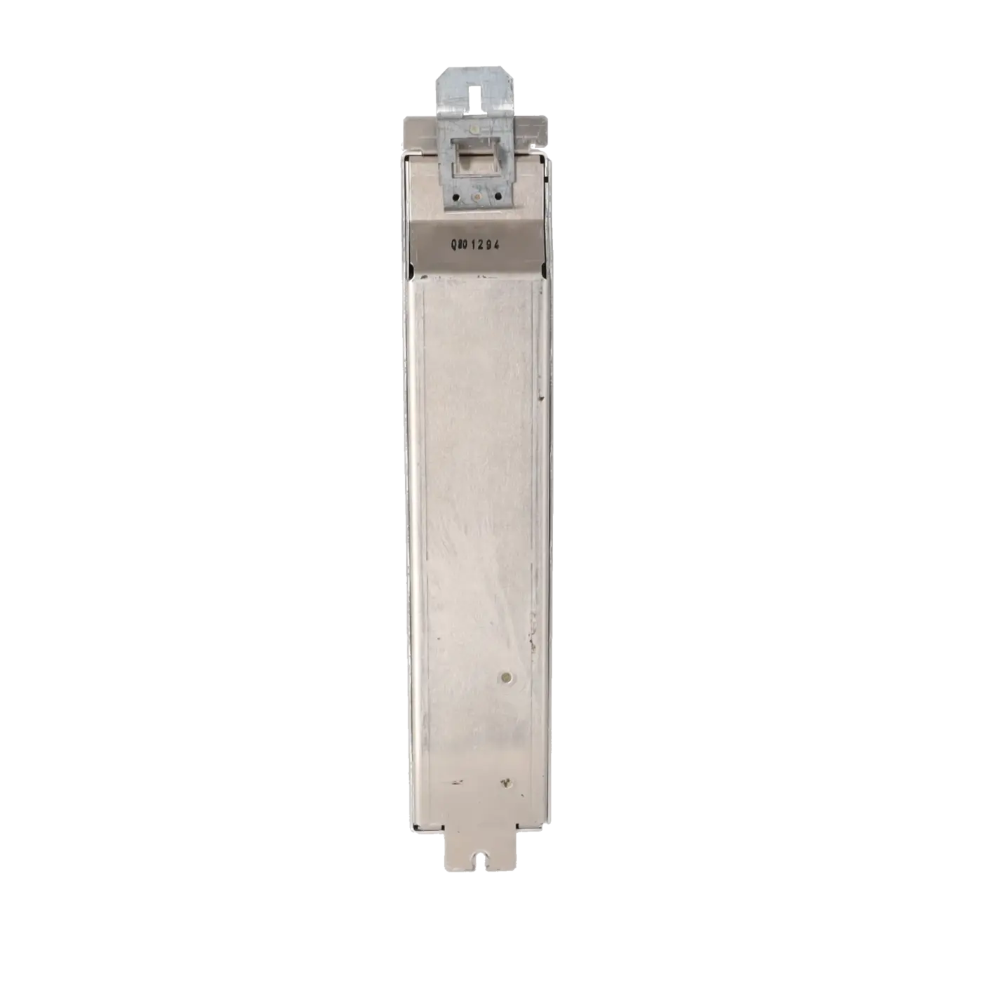 SIEMENS 6SE7016-1EA87-1FC0, Antriebstechnik, Filter / Drossel / Trafo, K0061363, Bild 5