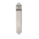 SIEMENS 6SE7016-1EA87-1FC0, Antriebstechnik, Filter / Drossel / Trafo, K0061363, Bild 5