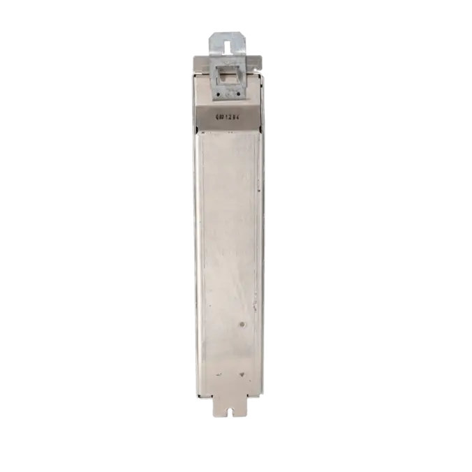 SIEMENS 6SE7016-1EA87-1FC0, Antriebstechnik, Filter / Drossel / Trafo, K0061363, Bild 5