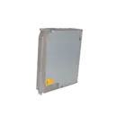 SIEMENS 6SE7016-1TA61, Drive Technology, Inverter, K0061371, Image 6