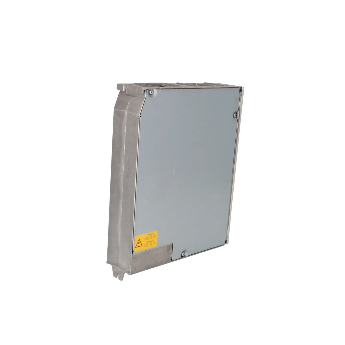 SIEMENS 6SE7016-1TA61, Drive Technology, Inverter, K0061371, Image 6