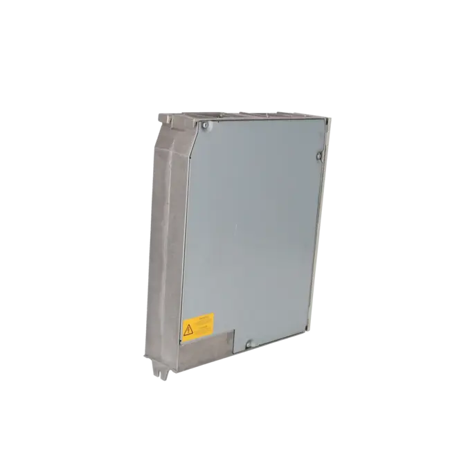 SIEMENS 6SE7016-1TA61, Drive Technology, Inverter, K0061371, Image 6