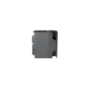 SIEMENS 7MH4601-1BA01, Baugruppen, Funktionsbaugruppen, K0067416, Bild 7