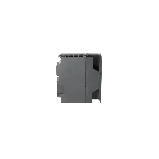 SIEMENS 7MH4601-1BA01, Baugruppen, Funktionsbaugruppen, K0067416, Bild 7