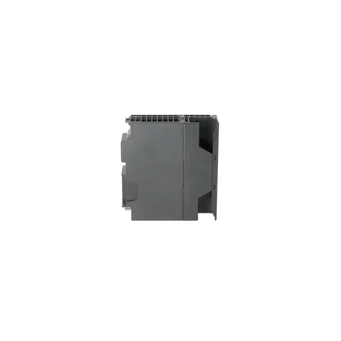 SIEMENS 7MH4601-1BA01, Baugruppen, Funktionsbaugruppen, K0067416, Bild 7