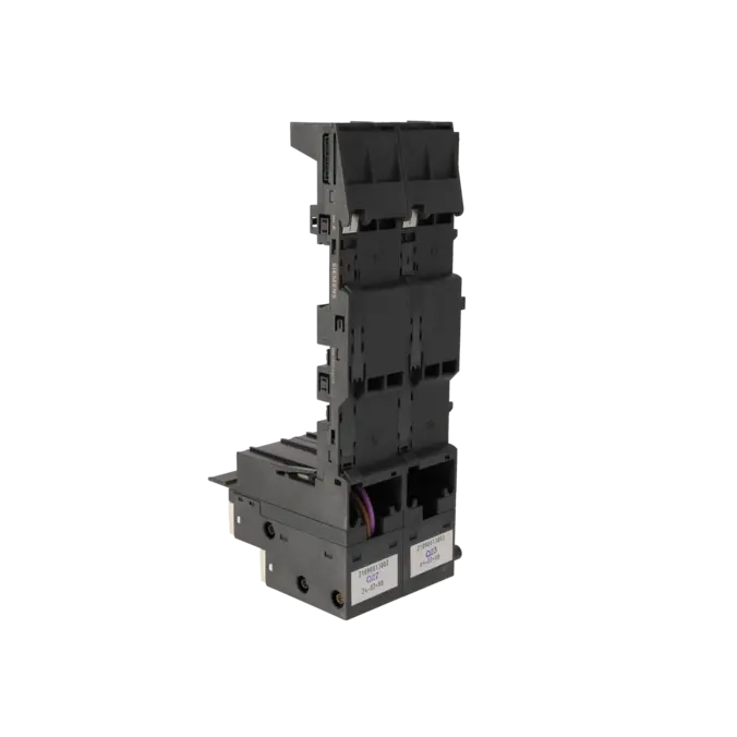 SIEMENS 3RK1903-0AC10, Baugruppen, Verbindungssysteme / Leitungen, K0091380, Bild 8