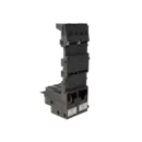 SIEMENS 3RK1903-0AC10, Baugruppen, Verbindungssysteme / Leitungen, K0091380, Bild 8