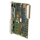 SIEMENS 6ES5240-1AA21, PLC Controls, Function Modules, K0117409, Image 4